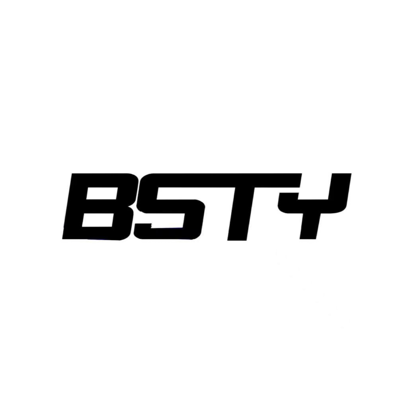 Xem mã giảm giá BSTY.VN