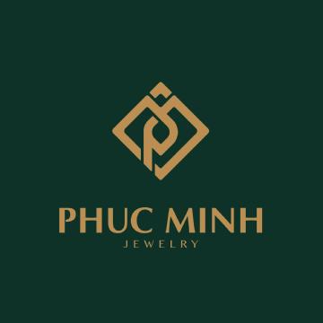 Phuc Minh Jewelry
