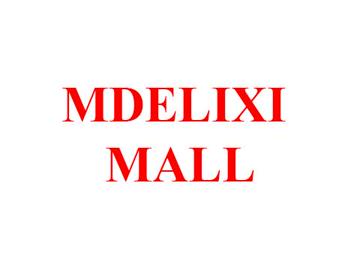 MDELIXIMALL