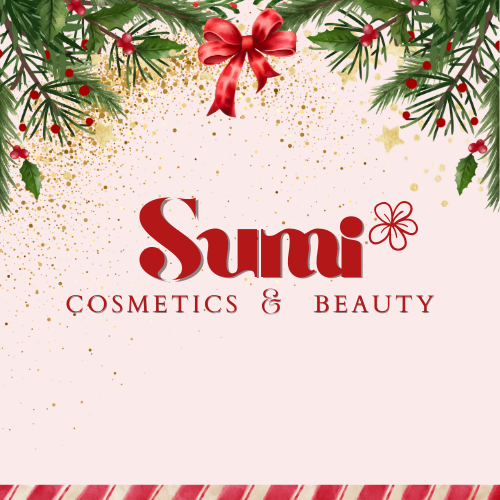 [Sumi Cosmetics &Amp; Beauty]-Giảm 10,000 Vnđ Cho Đơn Tối Thiểu 235,000 Vnđ