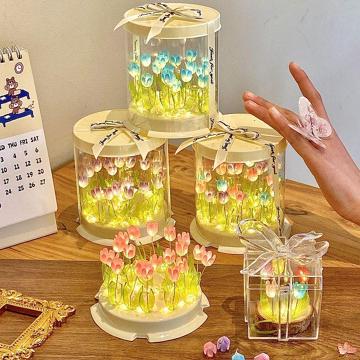 SAIGON- CONGTYPHUKIEN