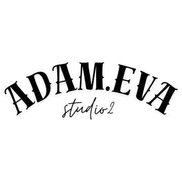adam.eva.store2