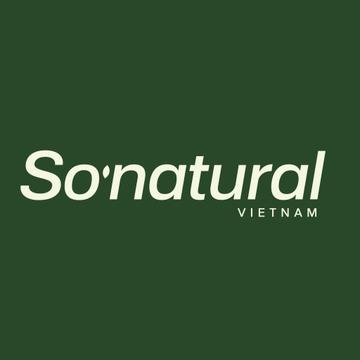 So Natural Vietnam