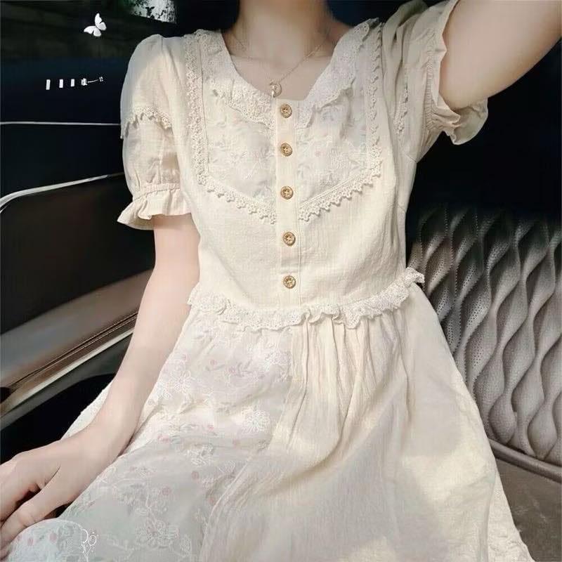 Tiệm Sách Tiếng Trung Siêu Hay