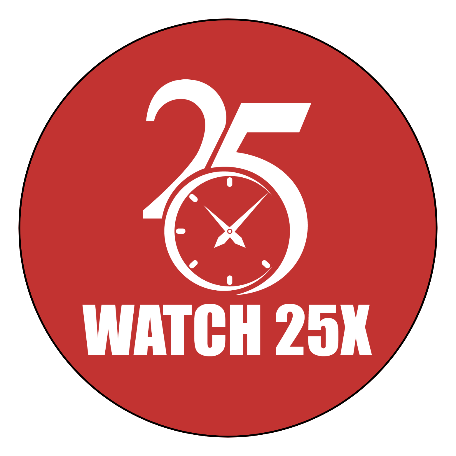 Watch25x.vn