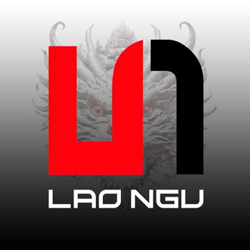 Đồ Câu Cá Lão Ngư