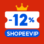 Xem mã giảm giá ShopeeVIP