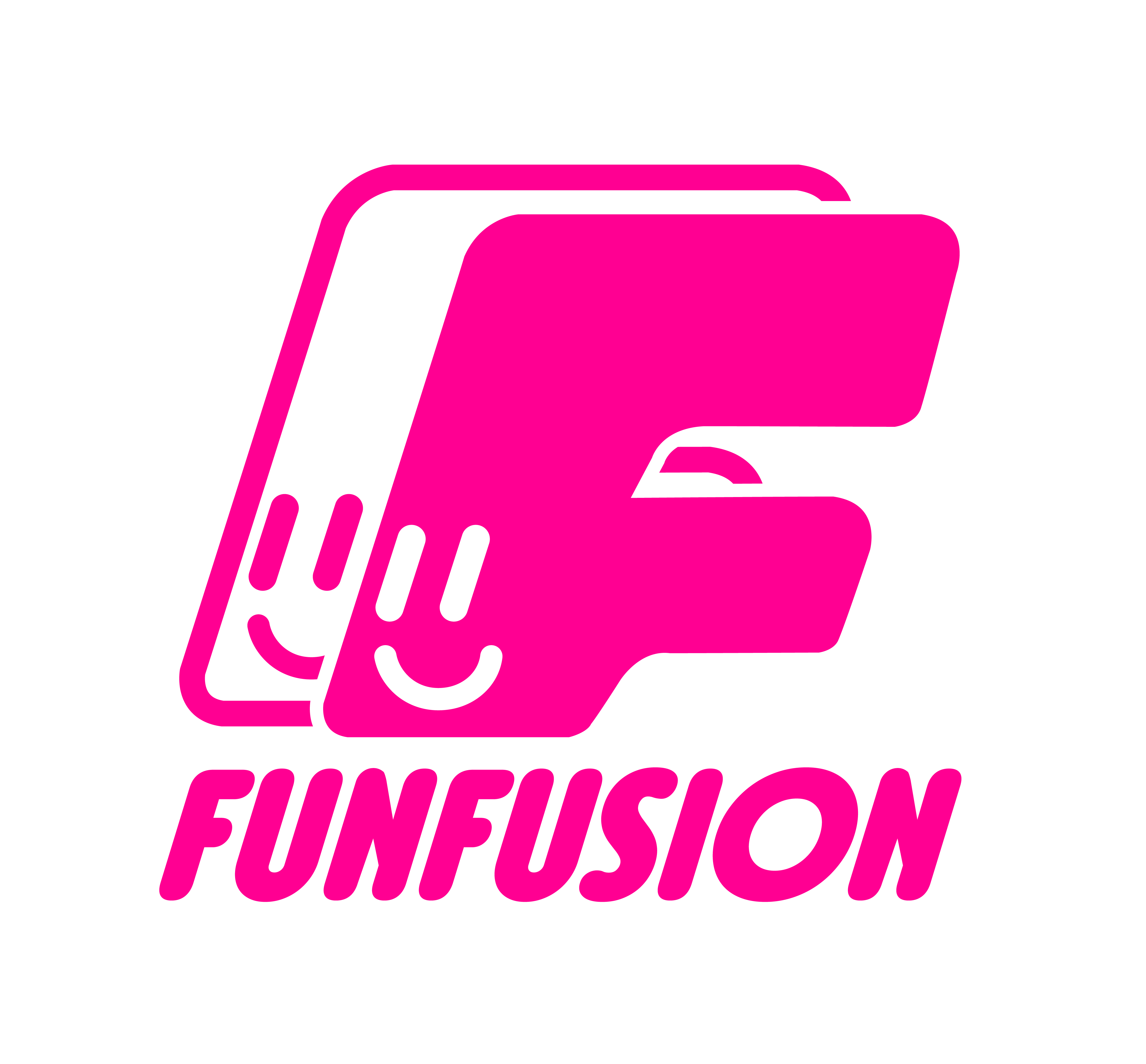 FunFusion