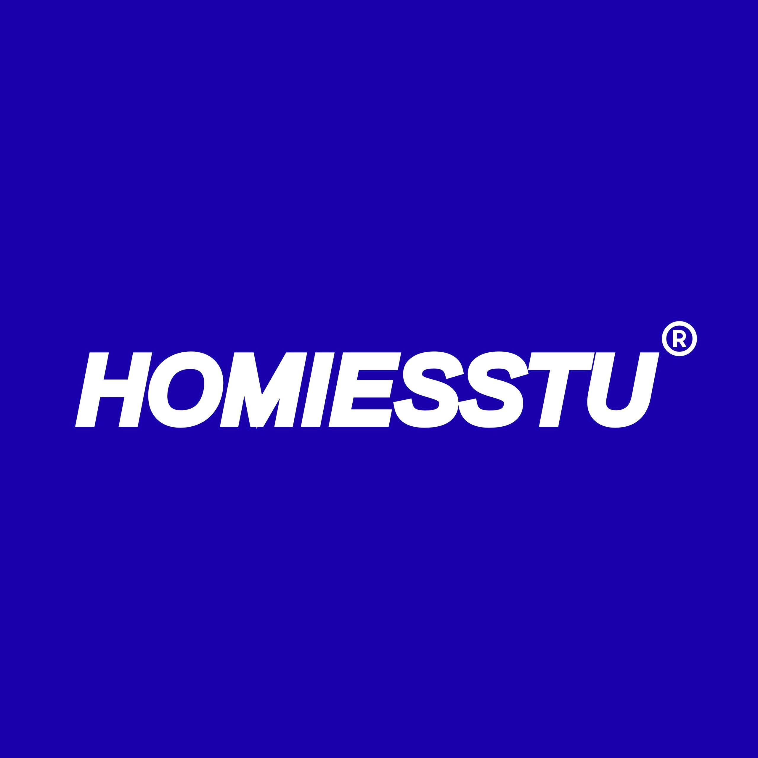 [homiesstu]-Giảm 50,000 VNĐ cho đơn tối thiểu 100,000 VNĐ