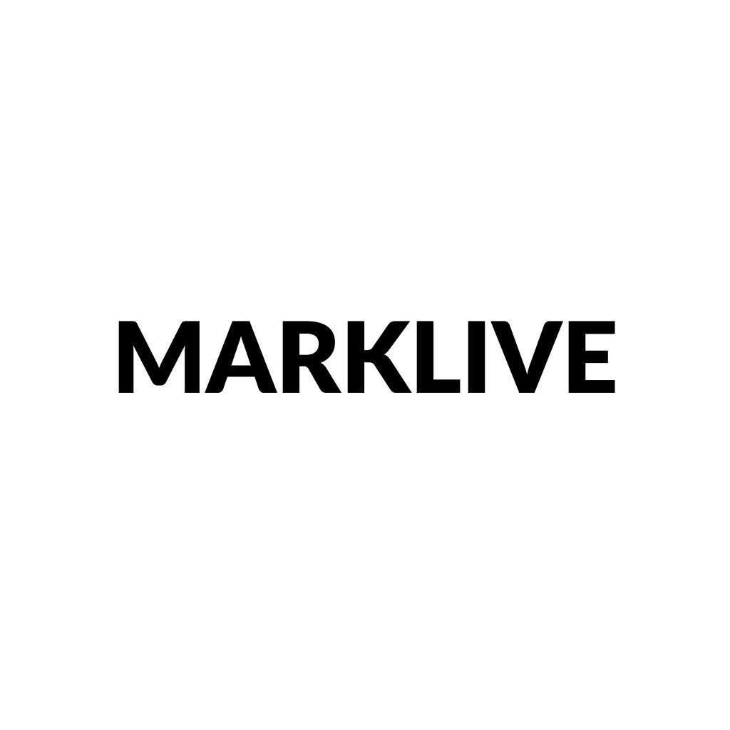 Marklive