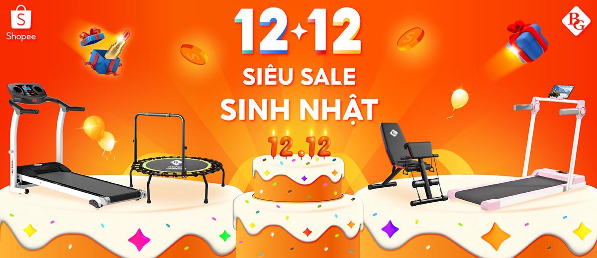 [PRO Chuyên xe thể dục thể thao]-Giảm 10%-tối đa 40,000 VNĐ cho đơn tối thiểu 399,000 VNĐ