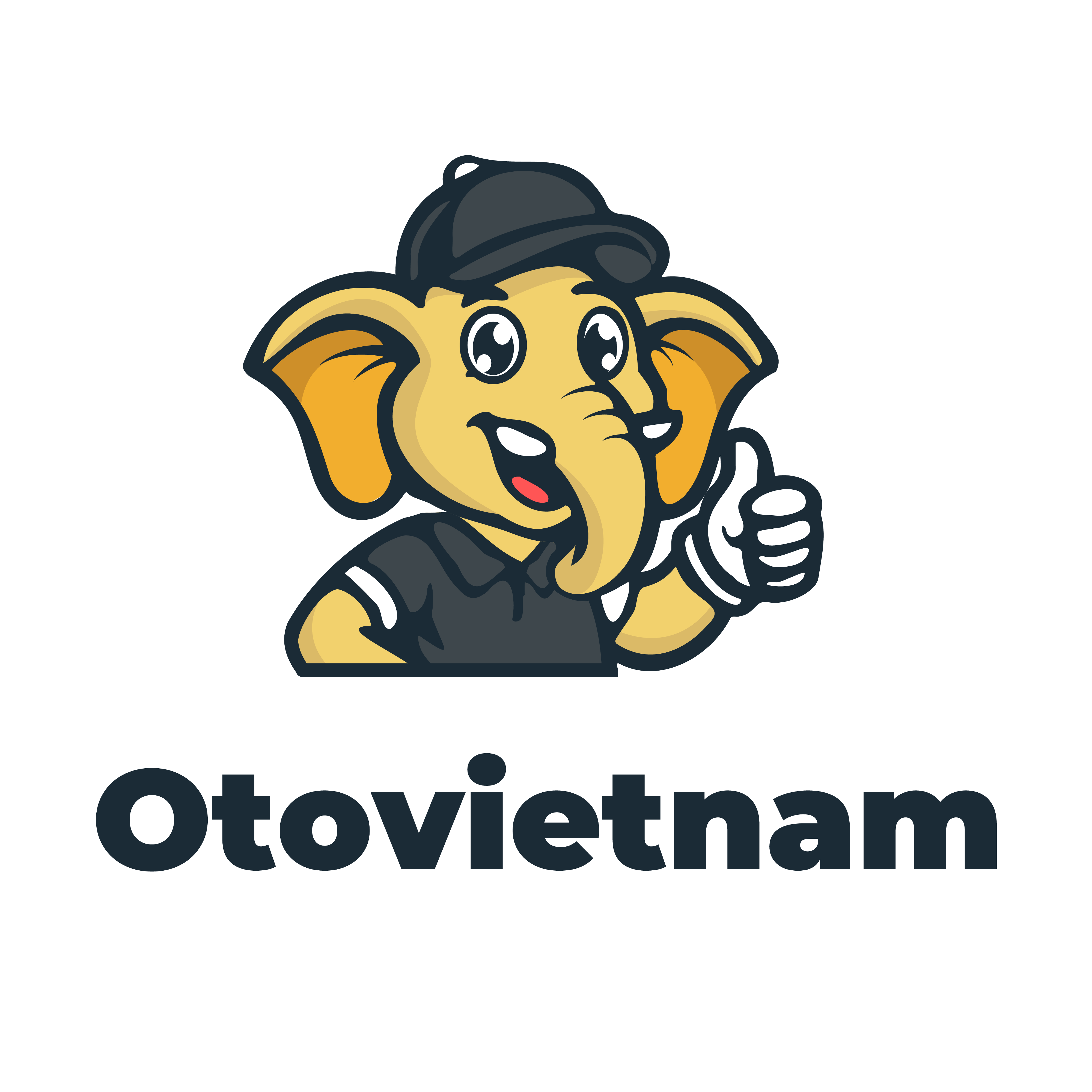 Jumbotec - Voi Cứu Hộ