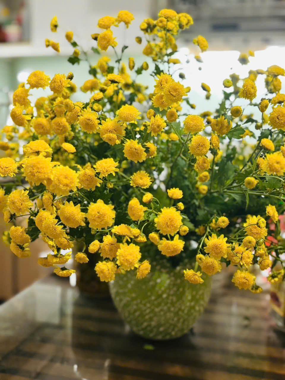Ngũ cốc dinh dưỡng BELI