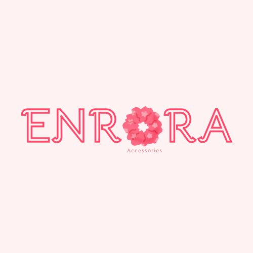 ENRORA