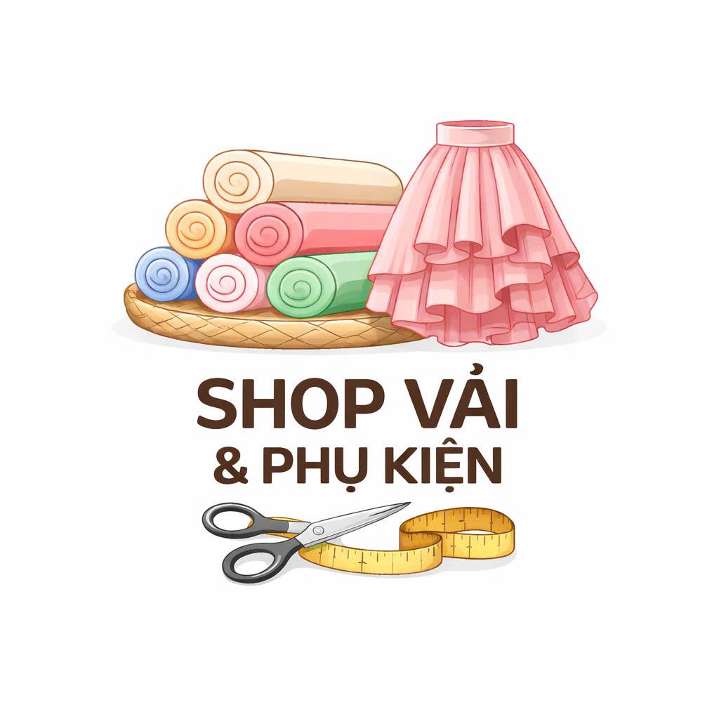 Vải nhà Bee