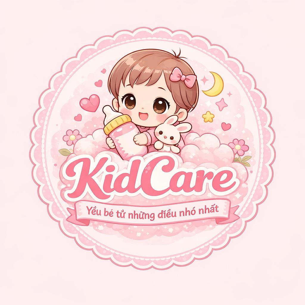 KidCare Shop