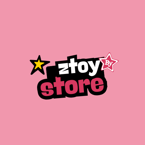 ZTOY STORE