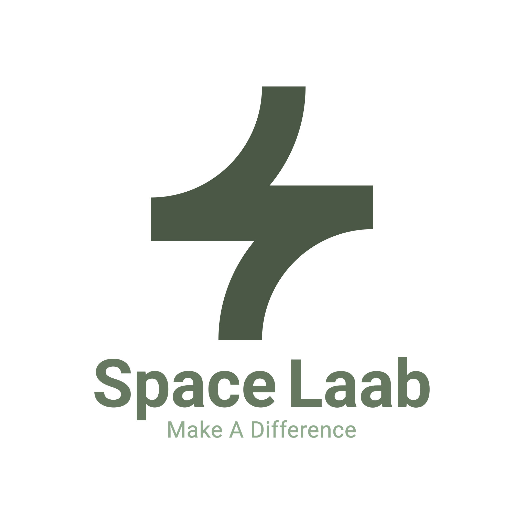 SPACELAAB