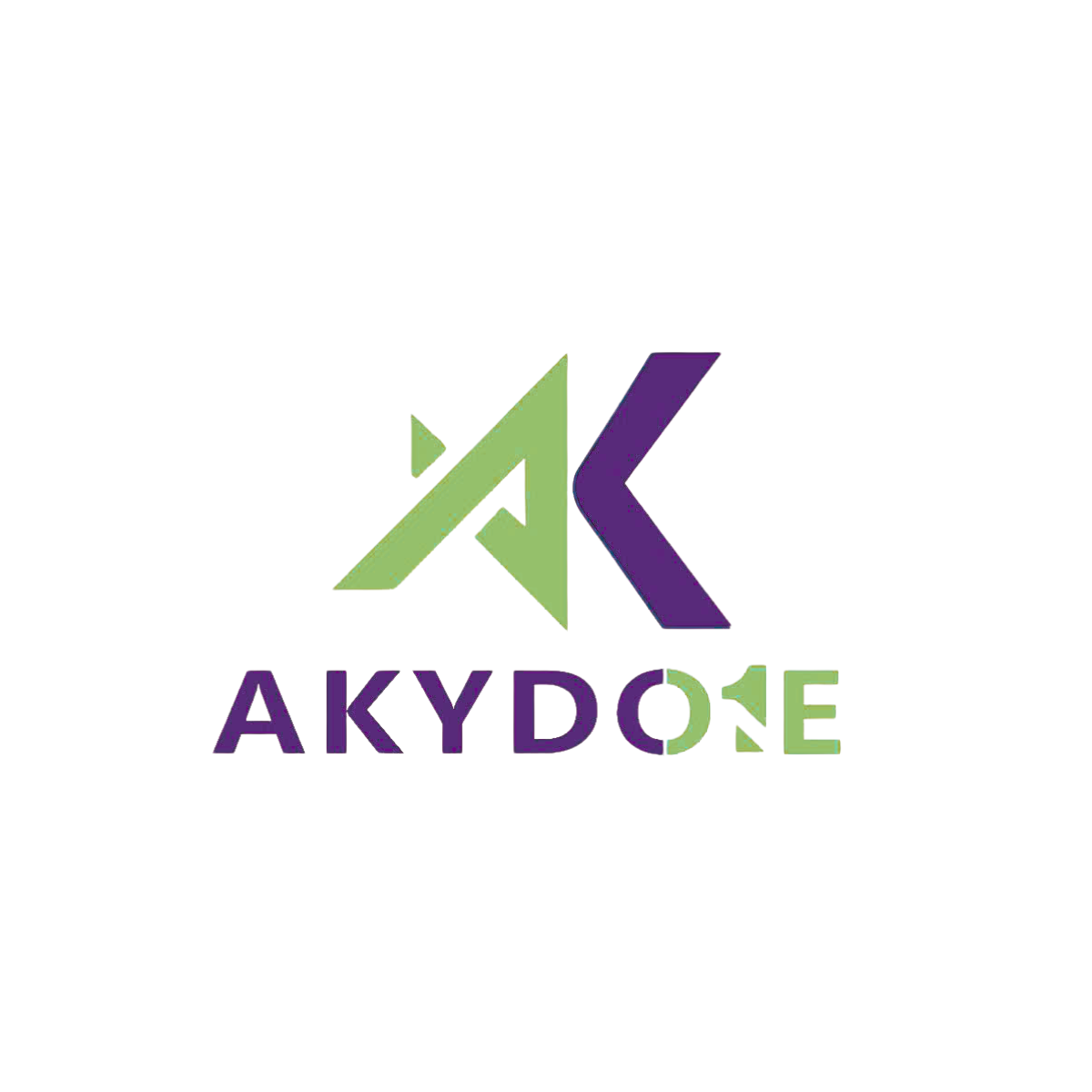 AKYDO One