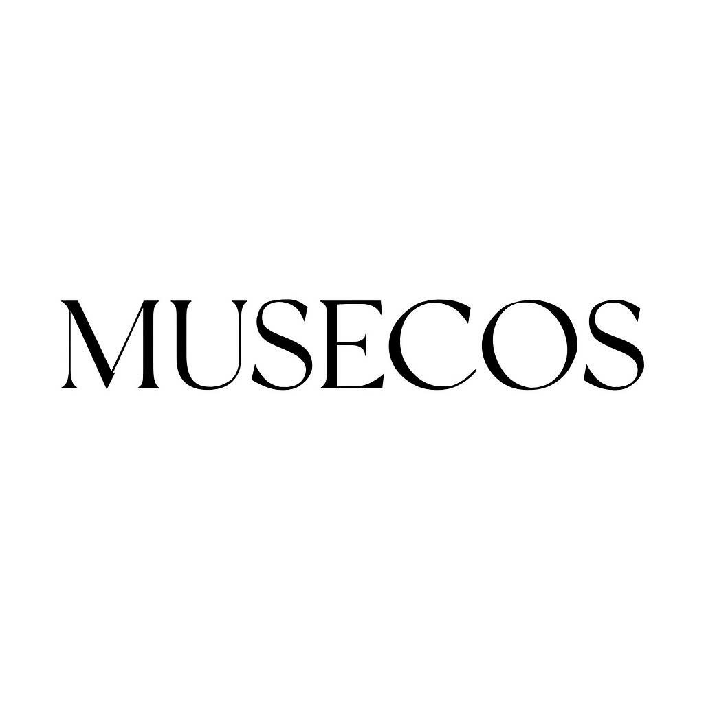 MUSECOS VIETNAM
