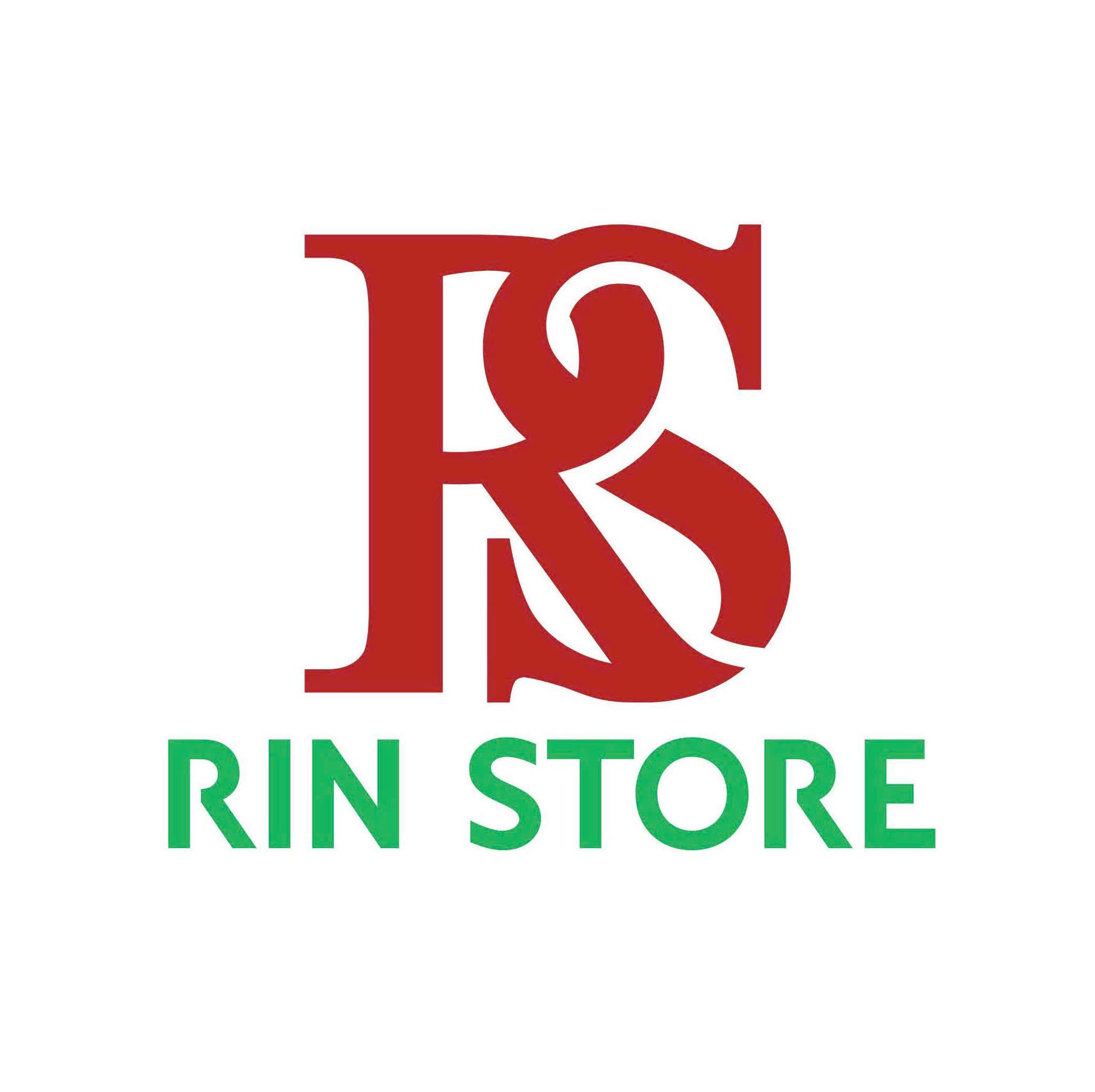 Rin.Store