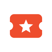 Xem mã giảm giá Du lịch & Giải Trí