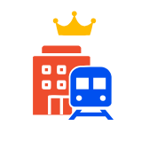 Xem mã giảm giá Du lịch & Giải Trí