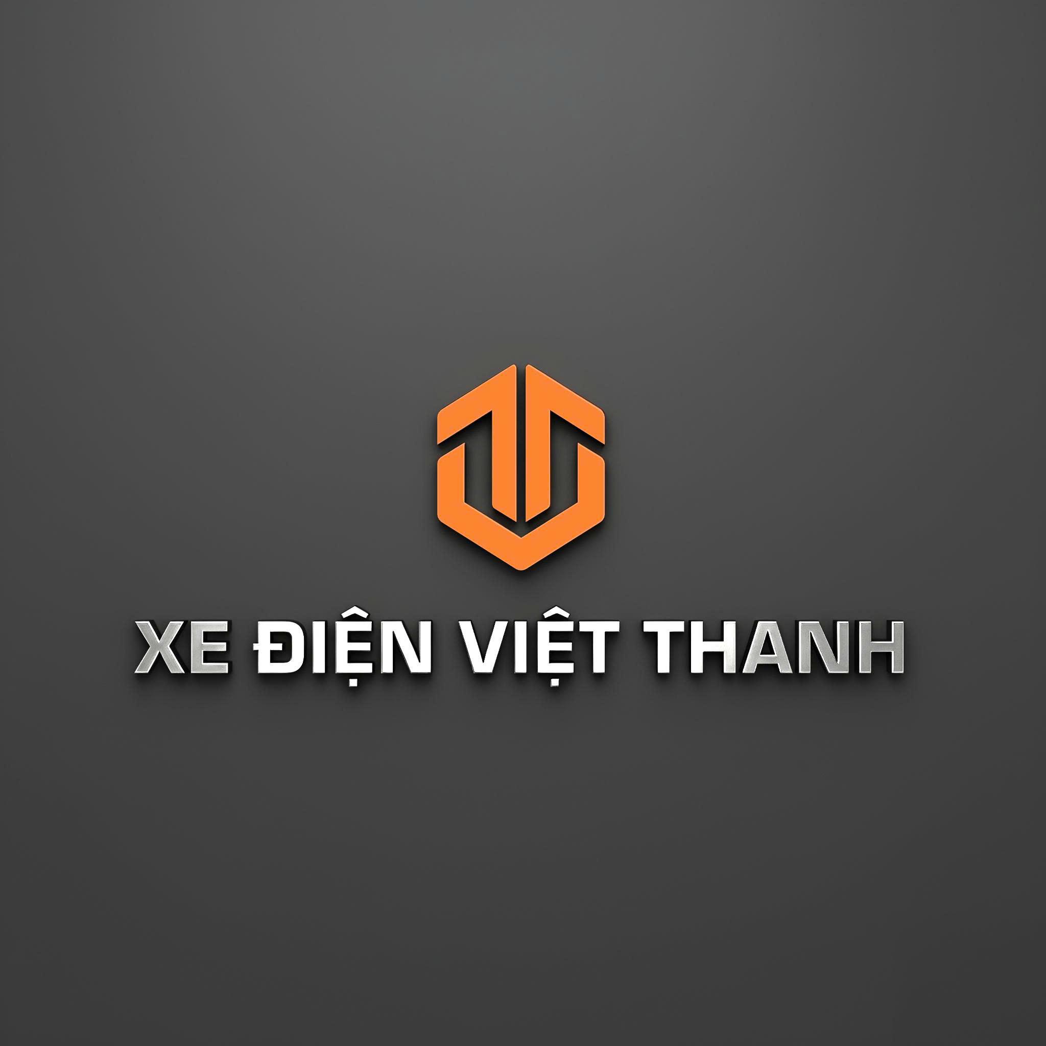 Xe Điện Việt Thanh HCM