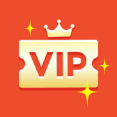 Shopee - Giảm 25% Đơn Tối Thiểu ₫0 Giảm tối đa ₫200K - - Mã SVIPDD0104M200C0 Giảm 25% tối đa 200K cho đơn từ 0Đ. 
- HSD mã: 23:59 01/04/2026 
- Điều kiện: Áp dụng trên ứng dụng Shopee. Không áp dụng cho các sản phẩm thuộc danh mục bị hạn chế khuyến mãi theo quy định pháp luật Việt Nam 
- Voucher có số lượng giới hạn.