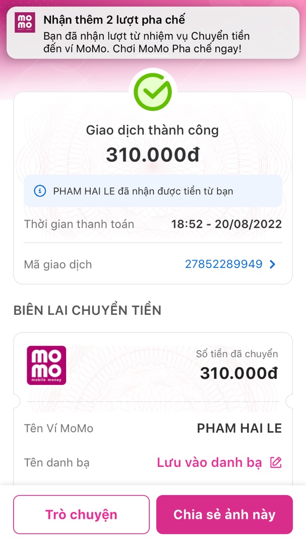 Bạn đang tìm kiếm một chiếc gậy tự sướng vừa chất lượng, vừa đẹp mắt và có chức năng đèn LED tuyệt vời? Đó là gậy tự sướng đèn LED, bởi vì nó cho phép bạn chụp ảnh chất lượng cao trong môi trường thiếu sáng mà không lo bị mờ hay trôi qua nền.