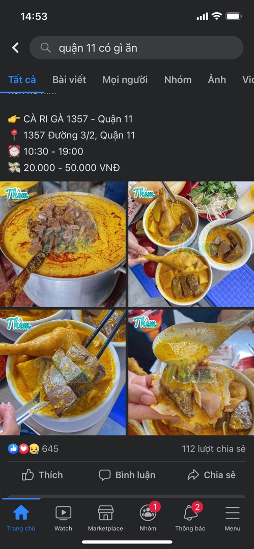 Quần đui Bo Cạp Cuc Co Video Shopee Việt Nam