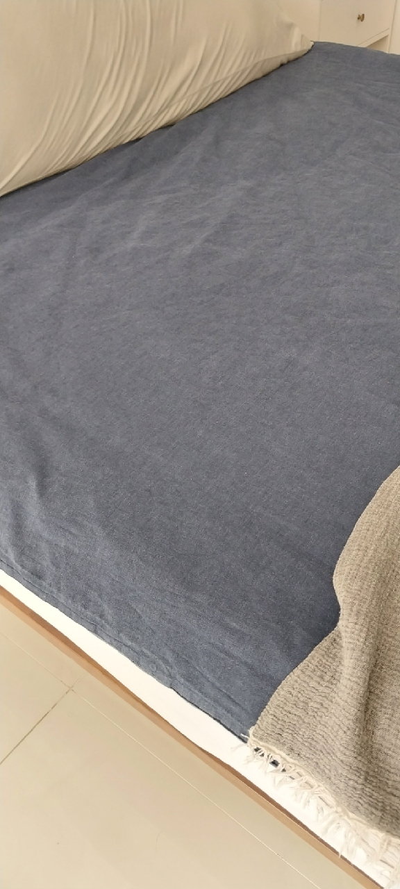 Review photo 1