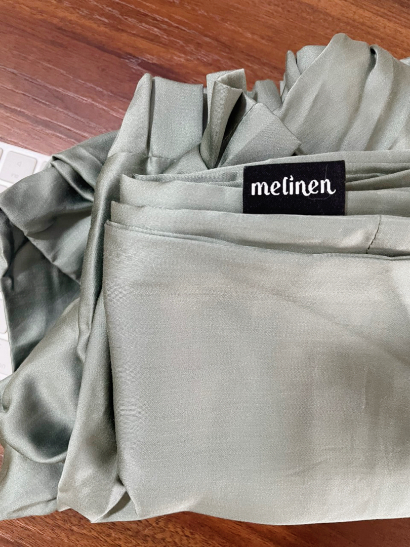 Review photo 1