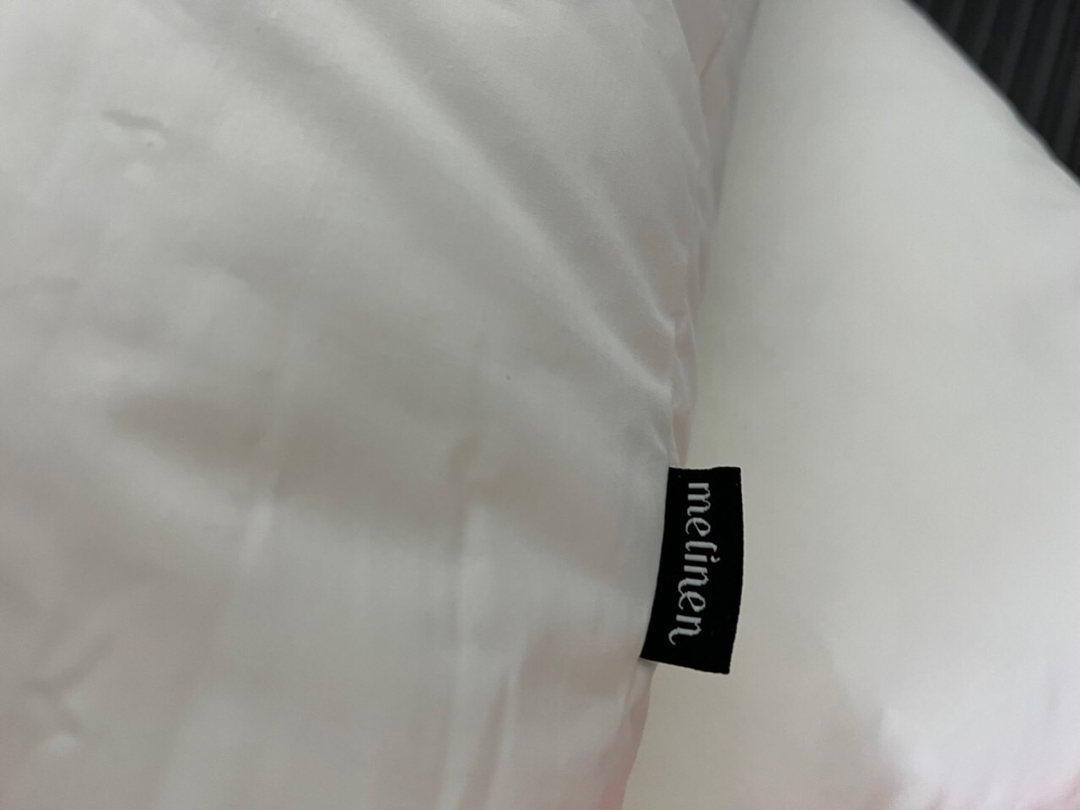 Review photo 3