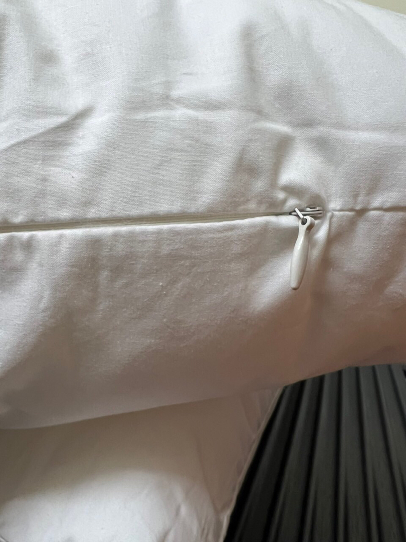 Review photo 2