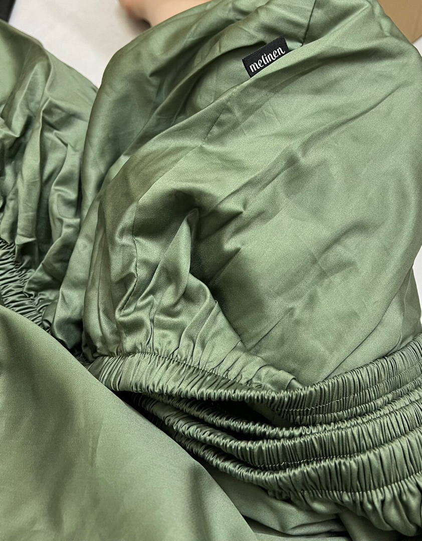 Review photo 1