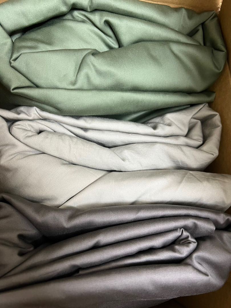 Review photo 2