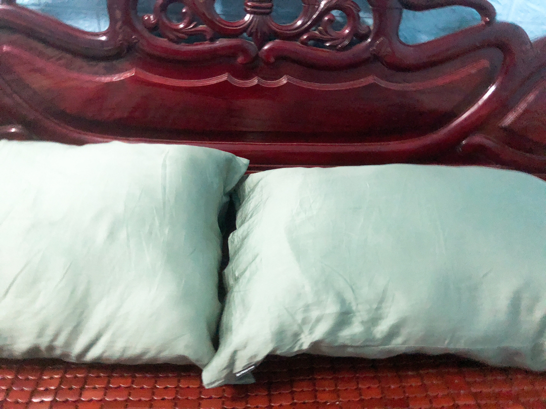 Review photo 2