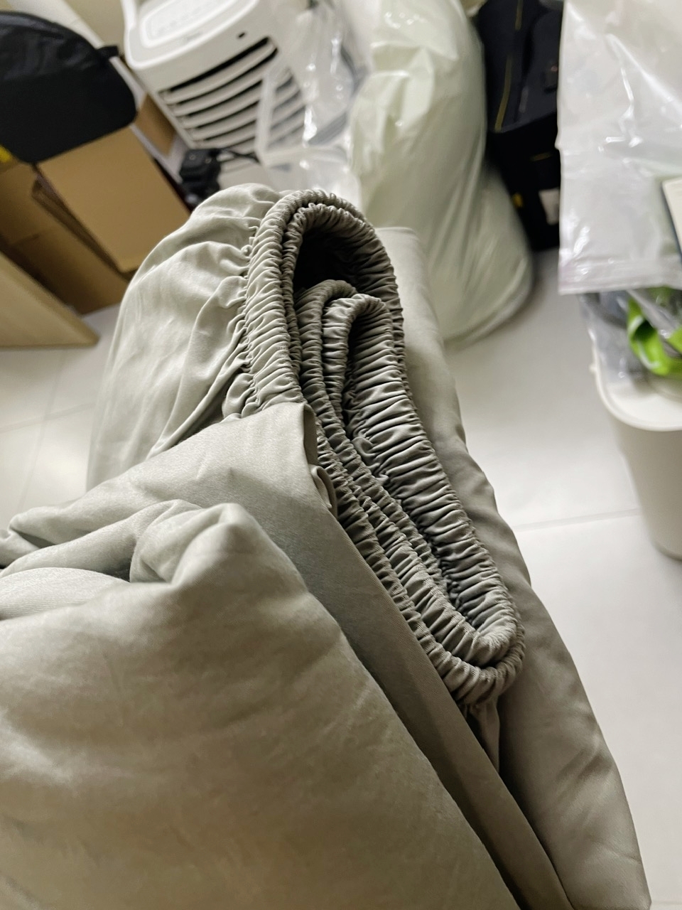 Review photo 1