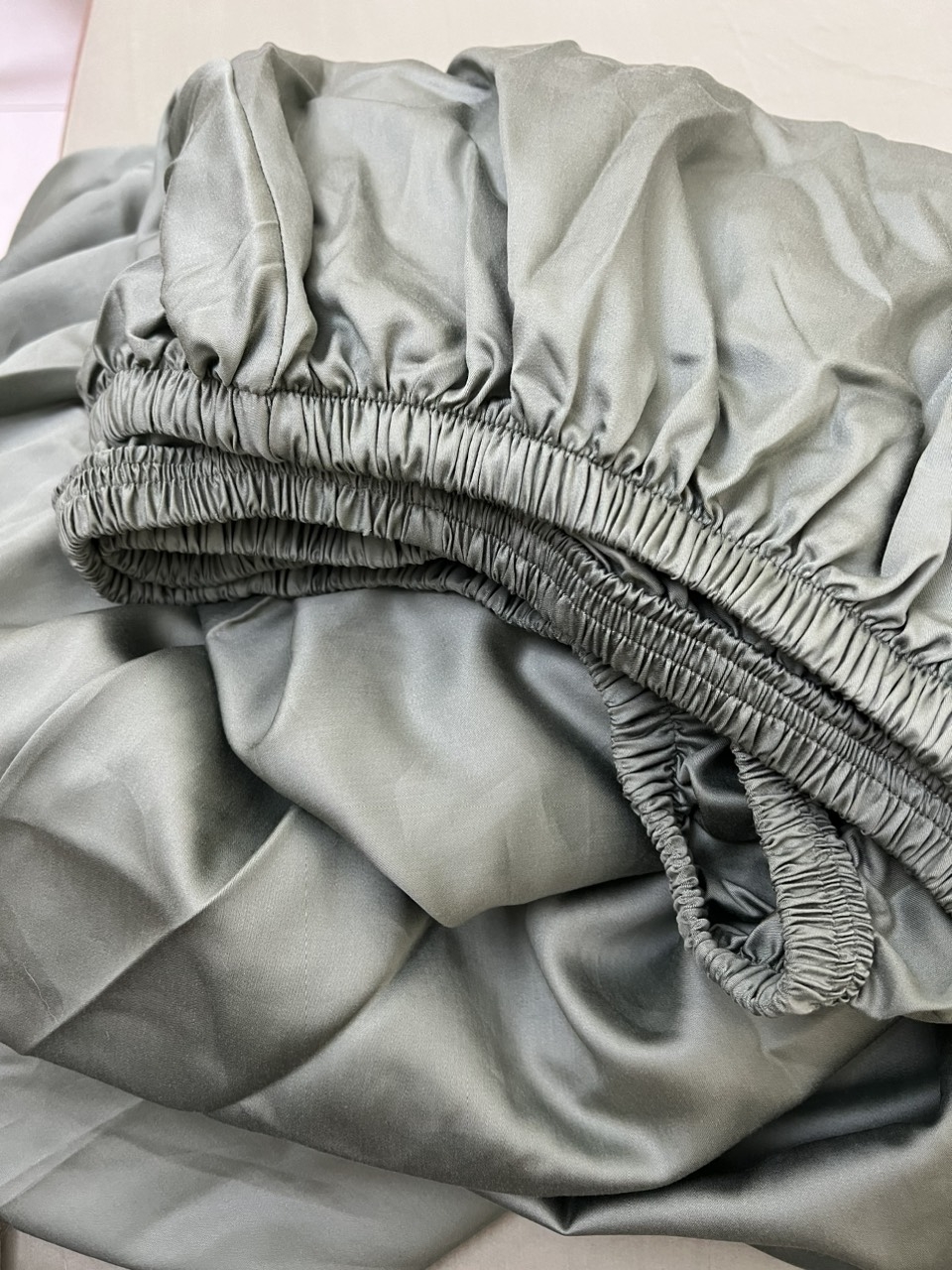 Review photo 1