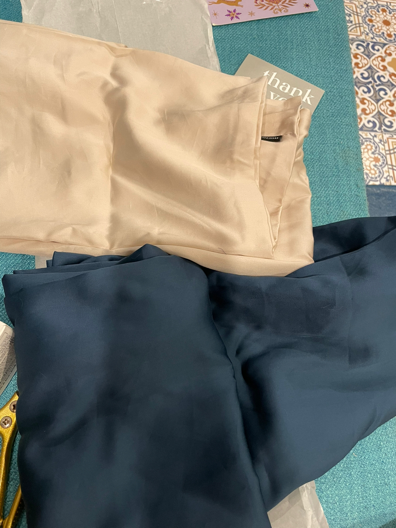 Review photo 1