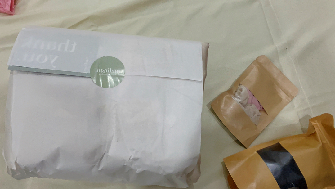 Review photo 4