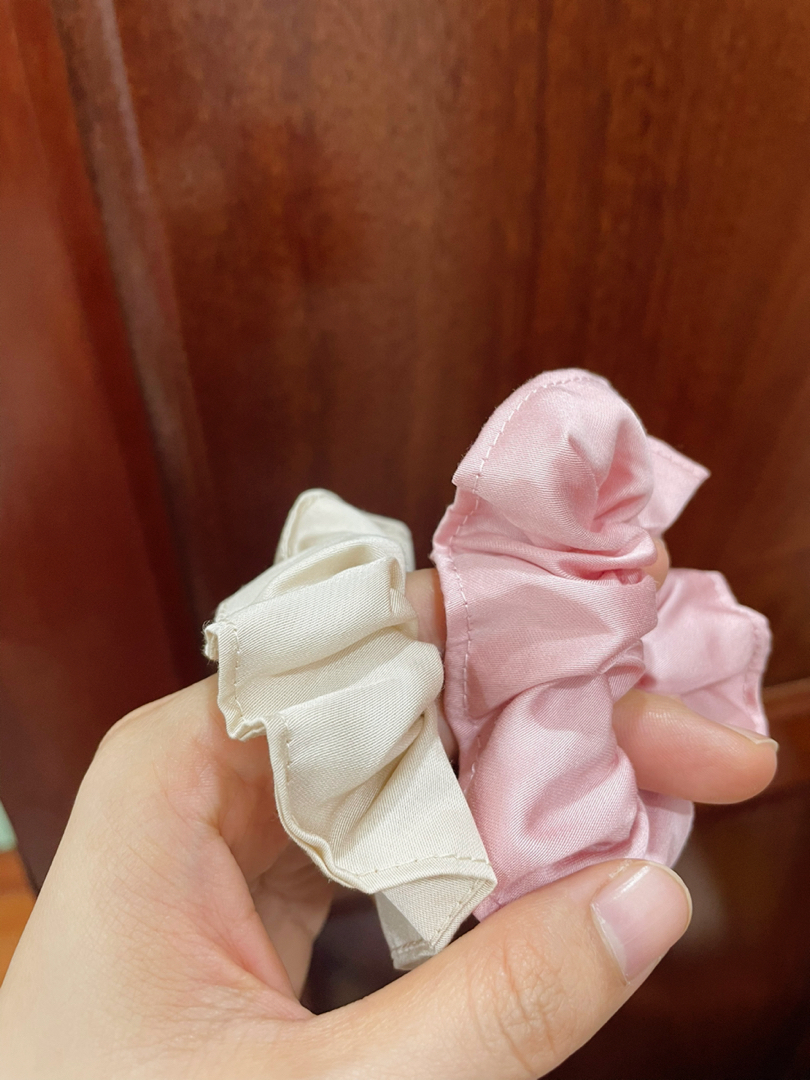 Review photo 3