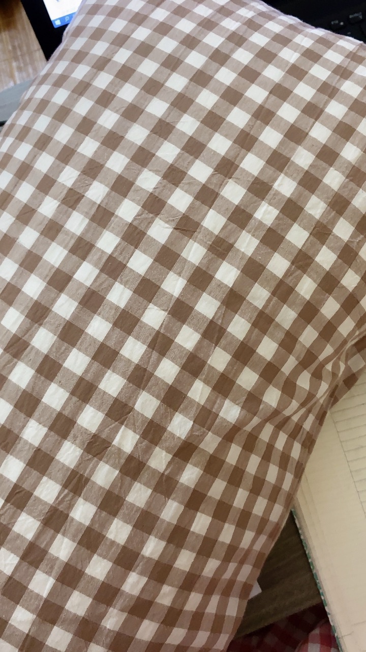 Review photo 1
