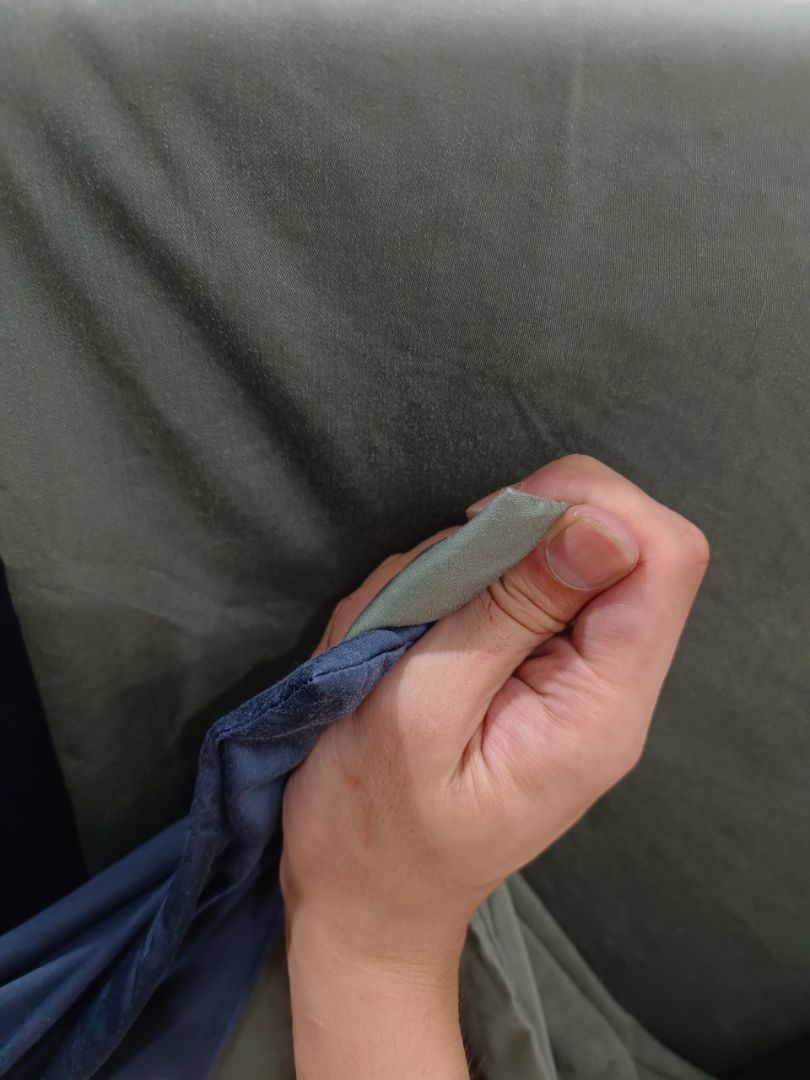 Review photo 1