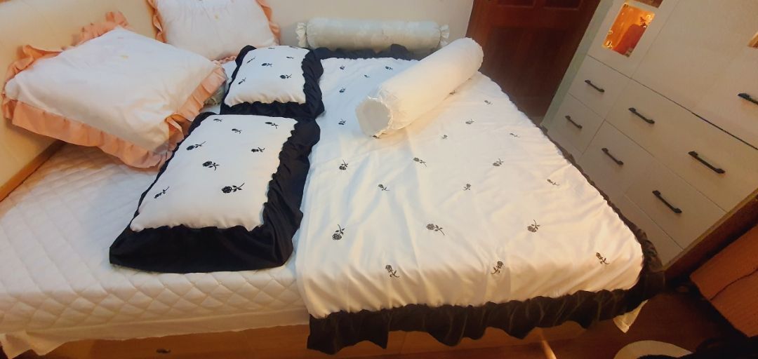 Review photo 2
