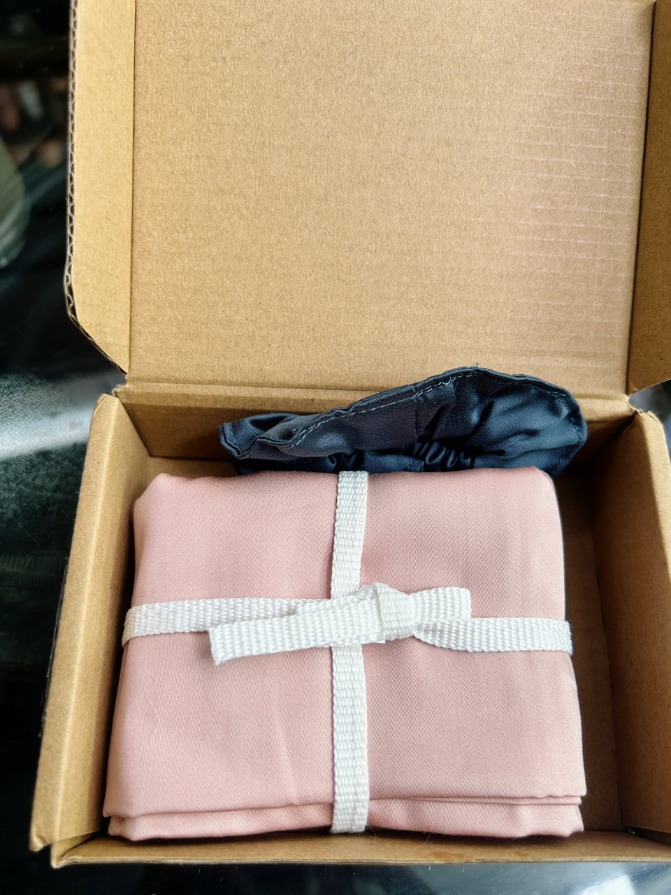 Review photo 3