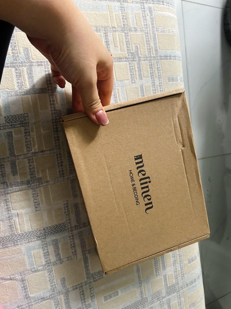 Review photo 1