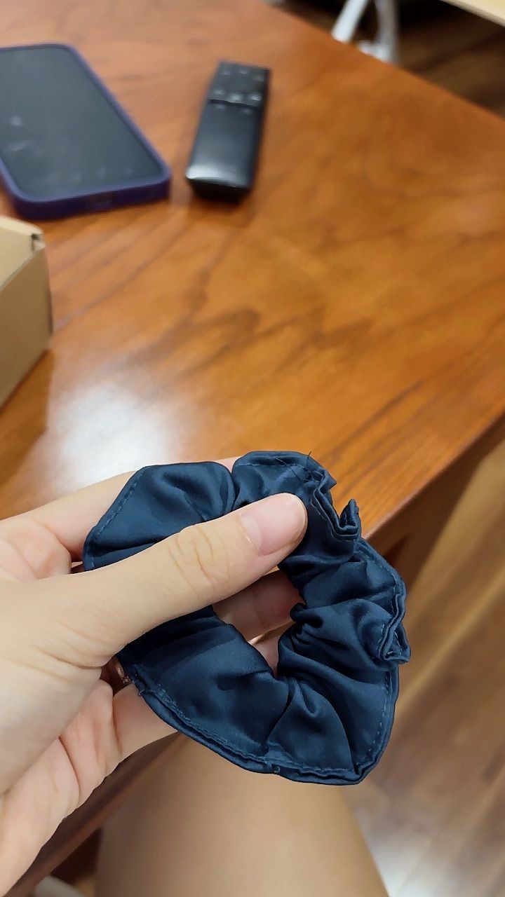 Review photo 1