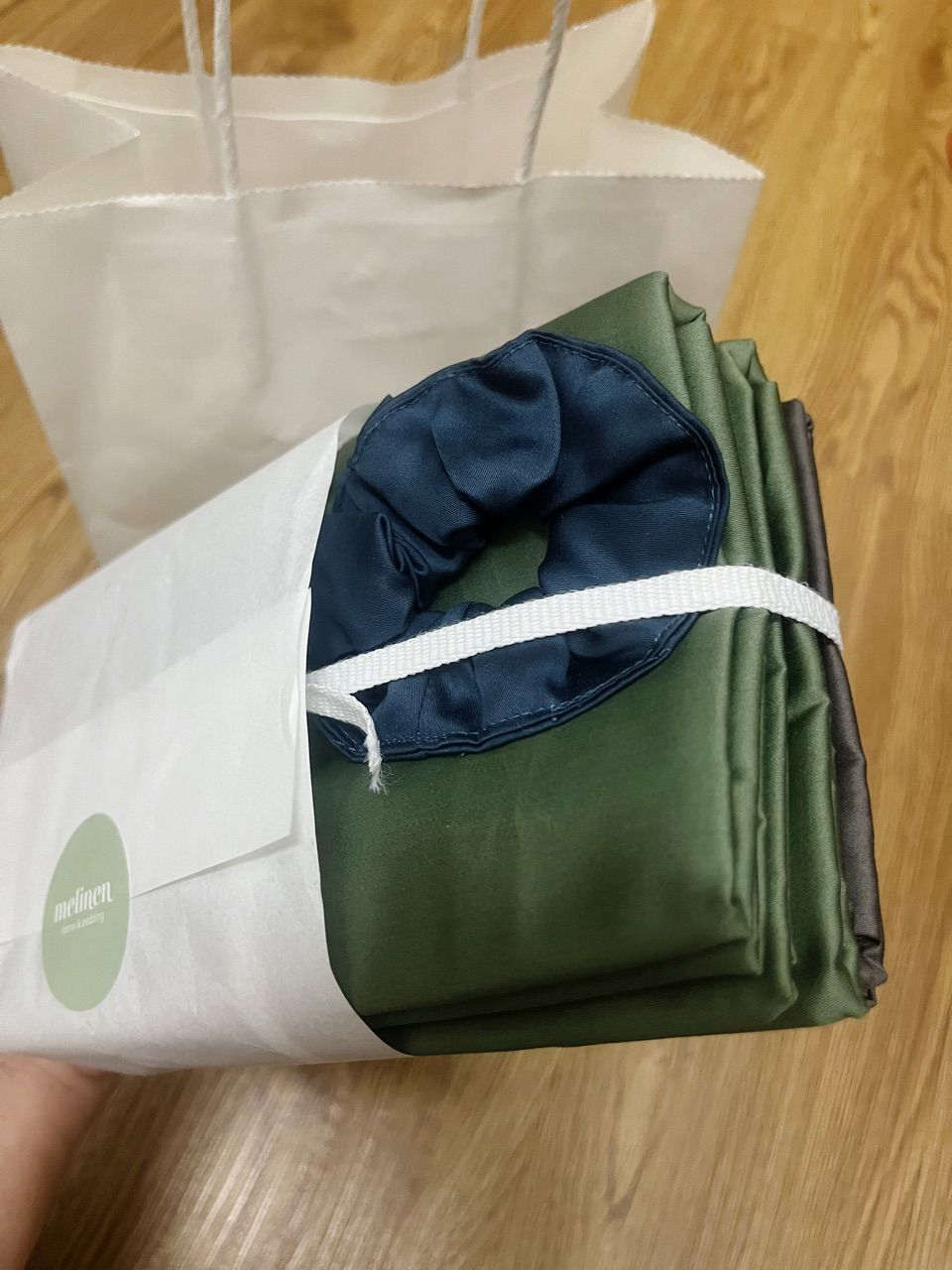 Review photo 4